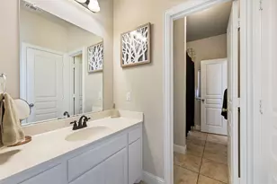 1544 Signature Dr, Weatherford, TX 76087 - Photo 22