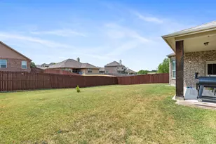 1544 Signature Dr, Weatherford, TX 76087 - Photo 26