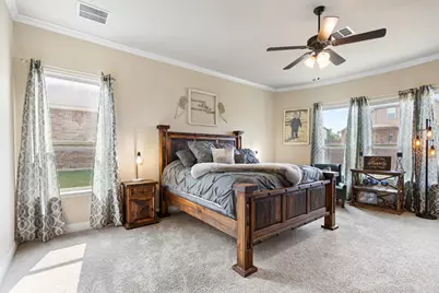 1544 Signature Drive, Weatherford, TX 76087 - Photo 14