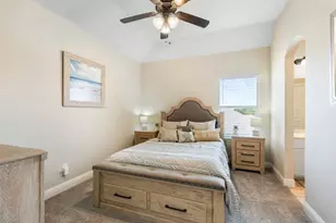 1544 Signature Dr, Weatherford, TX 76087 - Photo 20