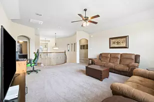 1544 Signature Dr, Weatherford, TX 76087 - Photo 24