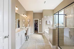 1544 Signature Dr, Weatherford, TX 76087 - Photo 16