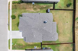 1544 Signature Dr, Weatherford, TX 76087 - Photo 30