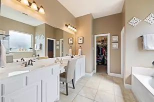 1544 Signature Dr, Weatherford, TX 76087 - Photo 18