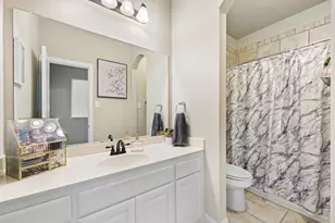 1544 Signature Dr, Weatherford, TX 76087 - Photo 24