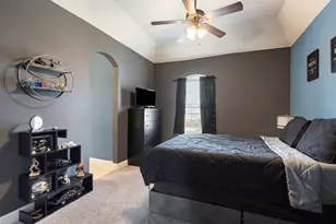 1544 Signature Dr, Weatherford, TX 76087 - Photo 20