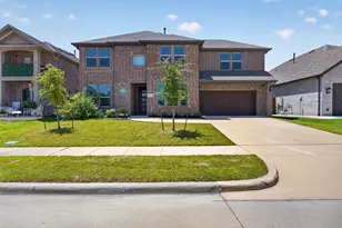 1811 Moscatel Ln, McLendon-Chisholm, TX 75032 - Photo 34