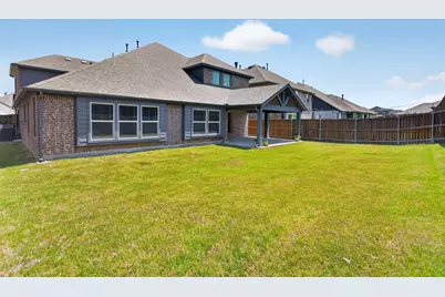 1811 Moscatel Lane, McLendon-Chisholm, TX 75032 - Photo 2