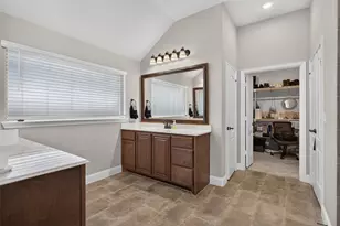 1811 Moscatel Ln, McLendon-Chisholm, TX 75032 - Photo 16
