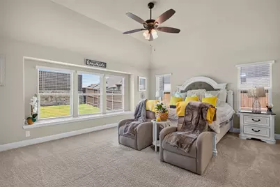 1811 Moscatel Lane, McLendon-Chisholm, TX 75032 - Photo 10