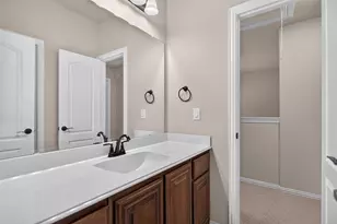 1811 Moscatel Ln, McLendon Chisholm, TX 75032 - Photo 26