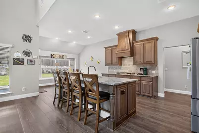 1811 Moscatel Lane, McLendon-Chisholm, TX 75032 - Photo 4