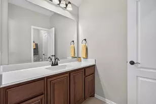 1811 Moscatel Ln, McLendon-Chisholm, TX 75032 - Photo 24