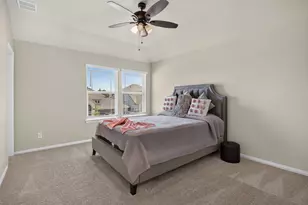1811 Moscatel Ln, McLendon-Chisholm, TX 75032 - Photo 26