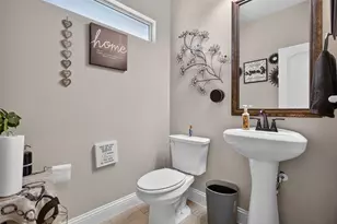 1811 Moscatel Ln, McLendon-Chisholm, TX 75032 - Photo 18