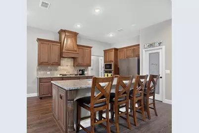 1811 Moscatel Lane, McLendon Chisholm, TX 75032 - Photo 10