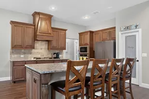 1811 Moscatel Ln, McLendon-Chisholm, TX 75032 - Photo 10