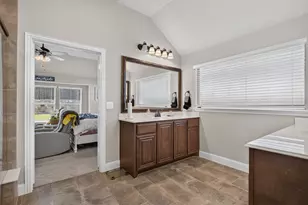 1811 Moscatel Ln, McLendon Chisholm, TX 75032 - Photo 18