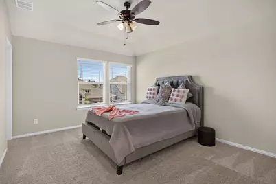 1811 Moscatel Lane, McLendon-Chisholm, TX 75032 - Photo 26