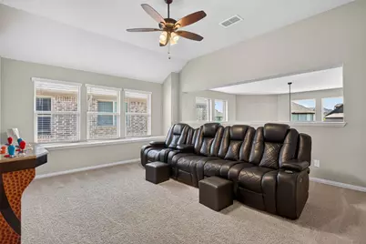 1811 Moscatel Lane, McLendon-Chisholm, TX 75032 - Photo 22
