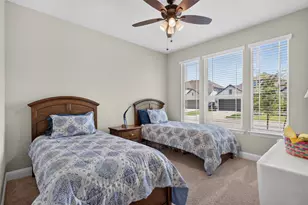 1811 Moscatel Ln, McLendon Chisholm, TX 75032 - Photo 20