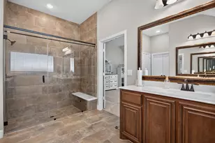 1811 Moscatel Ln, McLendon Chisholm, TX 75032 - Photo 16