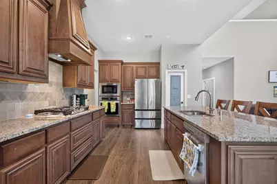 1811 Moscatel Lane, McLendon-Chisholm, TX 75032 - Photo 6