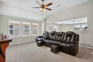 1811 Moscatel Ln, McLendon-Chisholm, TX 75032 - Photo 22