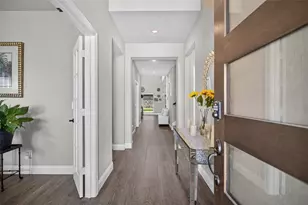 1811 Moscatel Ln, McLendon-Chisholm, TX 75032 - Photo 4