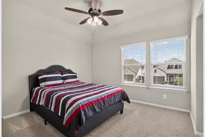 1811 Moscatel Lane, McLendon-Chisholm, TX 75032 - Photo 14