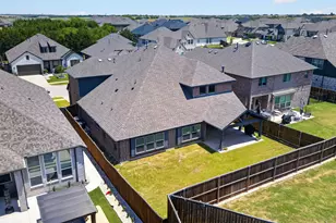 1811 Moscatel Ln, McLendon-Chisholm, TX 75032 - Photo 32