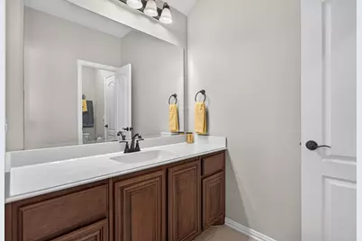 1811 Moscatel Lane, McLendon-Chisholm, TX 75032 - Photo 24