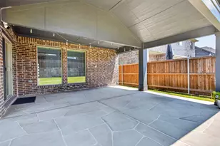 1811 Moscatel Ln, McLendon Chisholm, TX 75032 - Photo 30