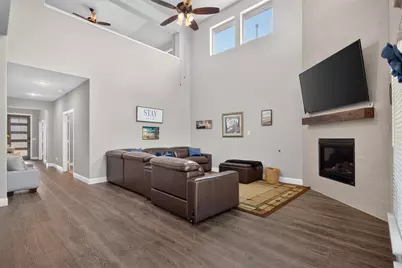 1811 Moscatel Lane, McLendon Chisholm, TX 75032 - Photo 14