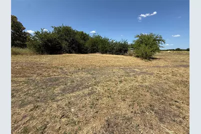 101 Cr 4709, Leonard, TX 75452 - Photo 4