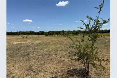 101 Cr 4709, Leonard, TX 75452 - Photo 16