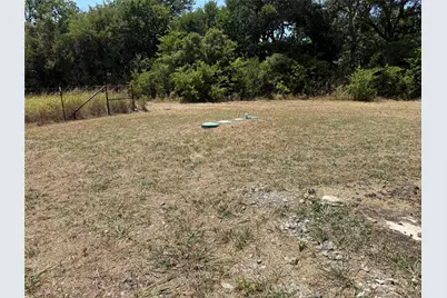 101 Cr 4709, Leonard, TX 75452 - Photo 14