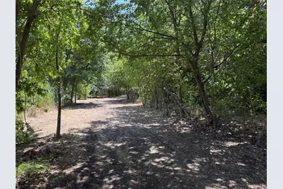 101 Cr 4709, Leonard, TX 75452 - Photo 20