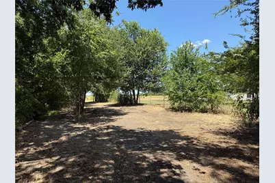 101 Cr 4709, Leonard, TX 75452 - Photo 22
