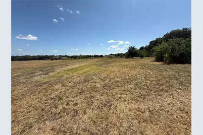 101 Cr 4709, Leonard, TX 75452 - Photo 2