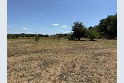 101 Cr 4709, Leonard, TX 75452 - Photo 18