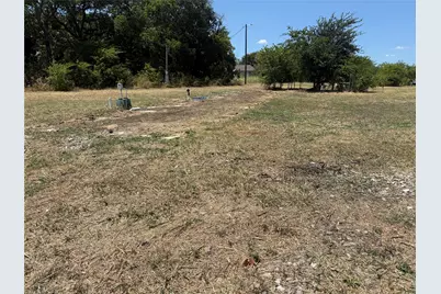 101 Cr 4709, Leonard, TX 75452 - Photo 8