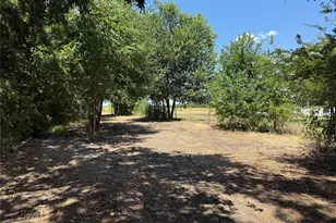 101 Co Rd 4709, Leonard, TX 75452 - Photo 1