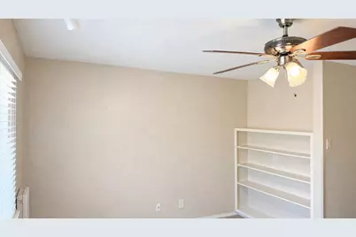 521 Pine Trail Drive, Allen, TX 75002 - Photo 20