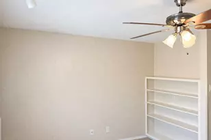 521 Pine Trail Dr, Allen, TX 75002 - Photo 20