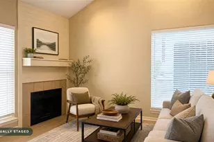 521 Pine Trail Dr, Allen, TX 75002 - Photo 2
