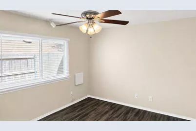 521 Pine Trail Drive, Allen, TX 75002 - Photo 18