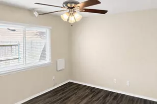 521 Pine Trail Dr, Allen, TX 75002 - Photo 18