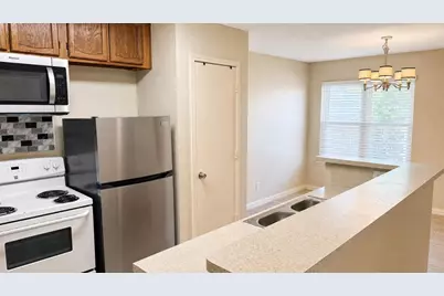 521 Pine Trail Drive, Allen, TX 75002 - Photo 10