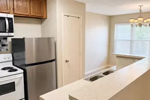 521 Pine Trail Dr, Allen, TX 75002 - Photo 10